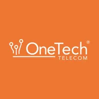 OneTech icon