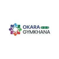 Okara Gymkhana Club icon