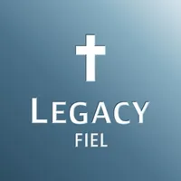 Legacy Fiel icon