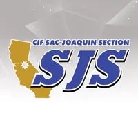 CIF Sac-Joaquin icon