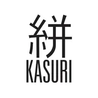 Kasuri icon