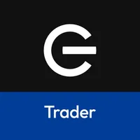 Empiricus Trader icon