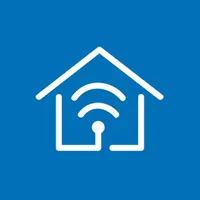 ADT Wifi Fix icon