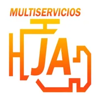 Multiservicios J A icon