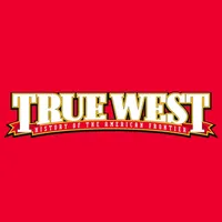 True West Magazine icon