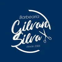 Barbearia Gilvan Silva icon