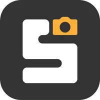 Smart-Snap icon