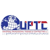 UPTC icon