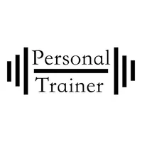 Personal Trainer icon