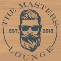 The Masters Lounge icon