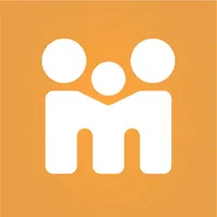 myTeamApps icon