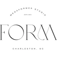 FORM Charleston icon