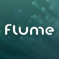 Flume Internet icon