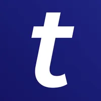 tapfood POS icon