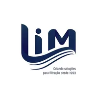 Lim Filtros icon