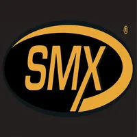 SMX icon