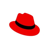 Red Hat Events Guide icon