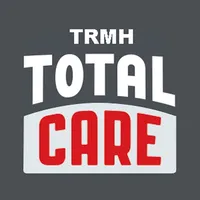 TRMH Service icon