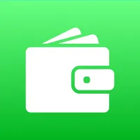 Wallet-Up icon