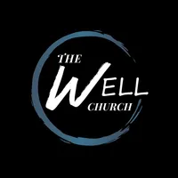 The Well Church - Henderson icon