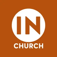 INChurch Phoenix icon