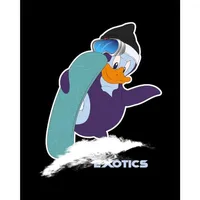 Frozen Exotics icon