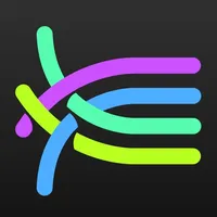 Iconfactory Tapestry icon