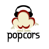 popcors icon