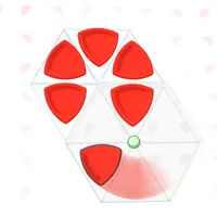 Slice Sort icon