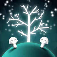 Gemstone Tree icon