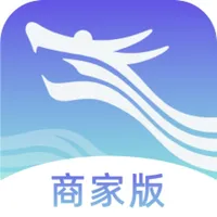 IN鼎龙商家版 icon