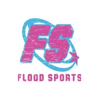 Flood Sports icon