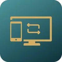 AutoCast icon