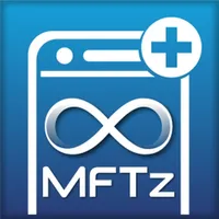 FD MFT icon