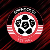 Giffnock SC icon