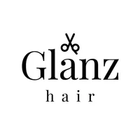 Glanz hair　公式アプリ icon