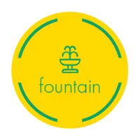 fountain icon