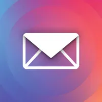 AI Email Generator icon