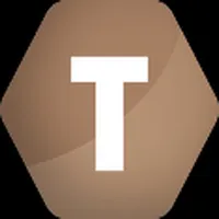 Tan Access icon