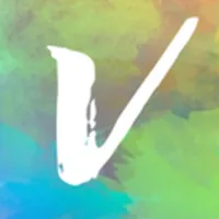 Vrip icon