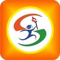 Shree Sankalp Tutorials icon