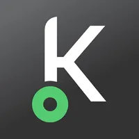 Keynius Battery Lock icon