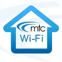 MTC Wi-Fi icon