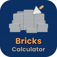 Brick Calculators icon