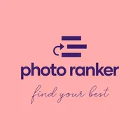 Photo Ranker icon