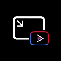 YouPIP - Video Player icon