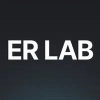 ER LAB icon