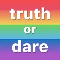 Truth or Dare: Hot Spicy Games icon