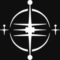 IME Connect icon