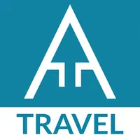 Alto Travel icon